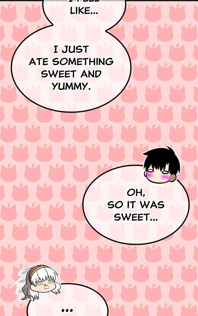 +99 Reinforced Wooden Stick chapter 73 page 120