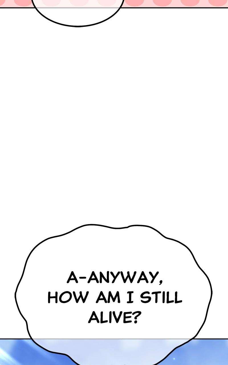 +99 Reinforced Wooden Stick chapter 73 page 121