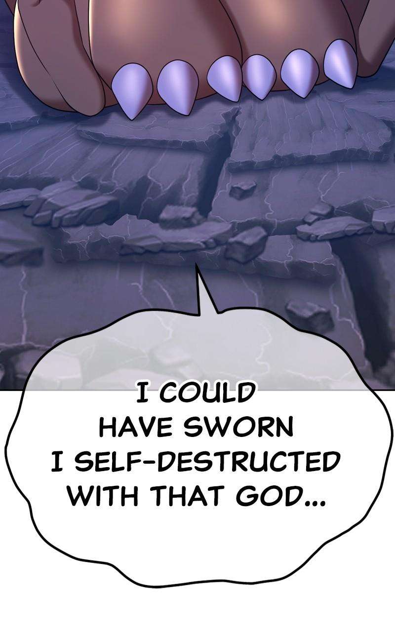 +99 Reinforced Wooden Stick chapter 73 page 123