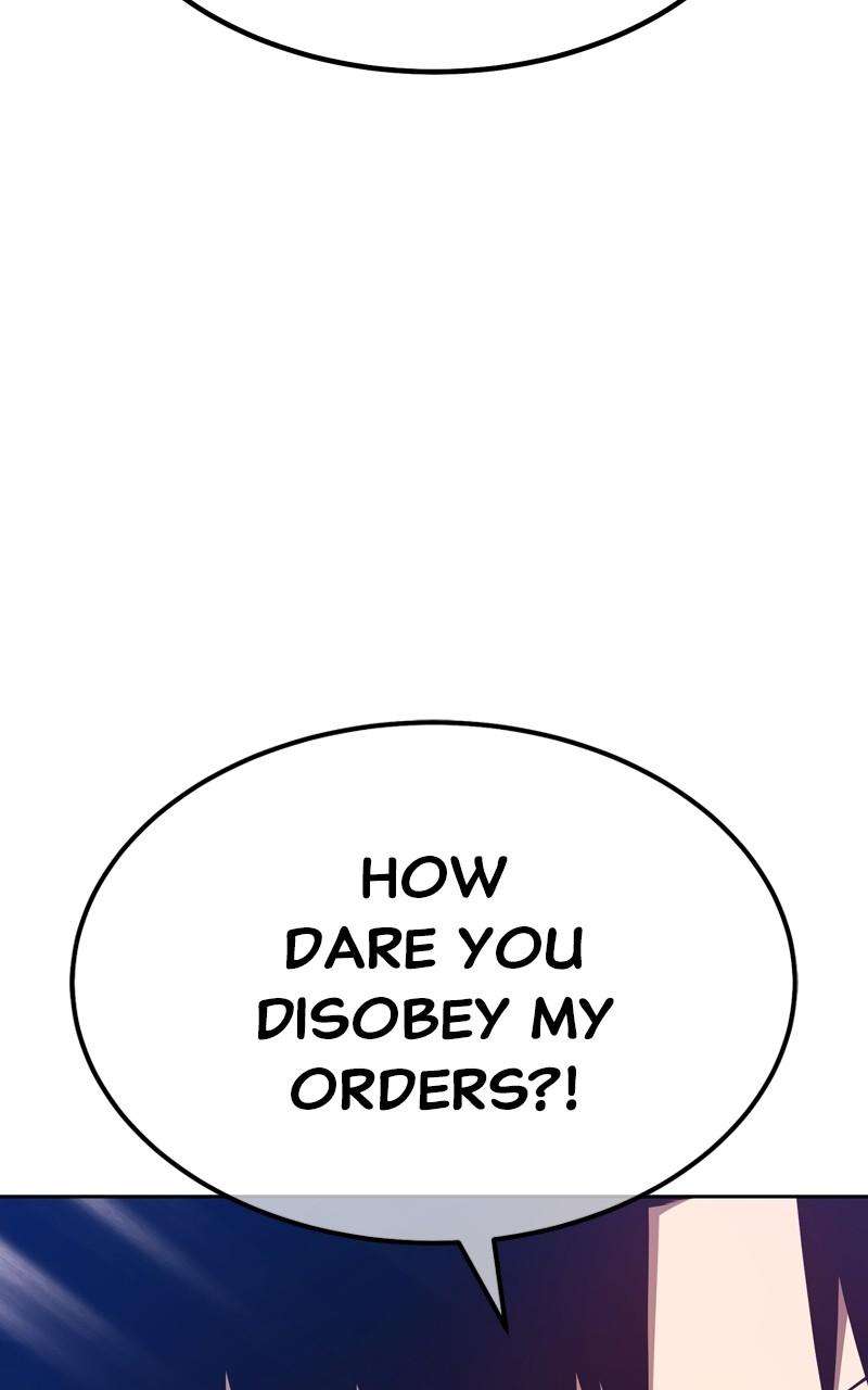 +99 Reinforced Wooden Stick chapter 73 page 128