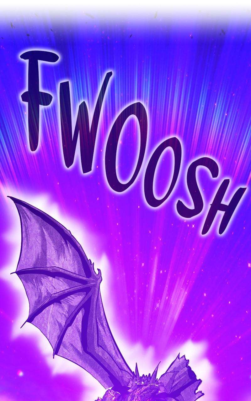 +99 Reinforced Wooden Stick chapter 73 page 13