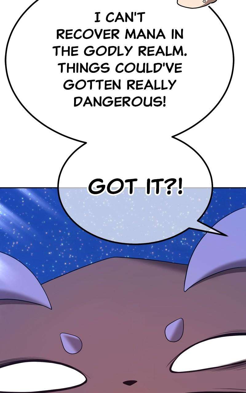 +99 Reinforced Wooden Stick chapter 73 page 131