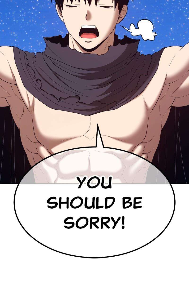 +99 Reinforced Wooden Stick chapter 73 page 134