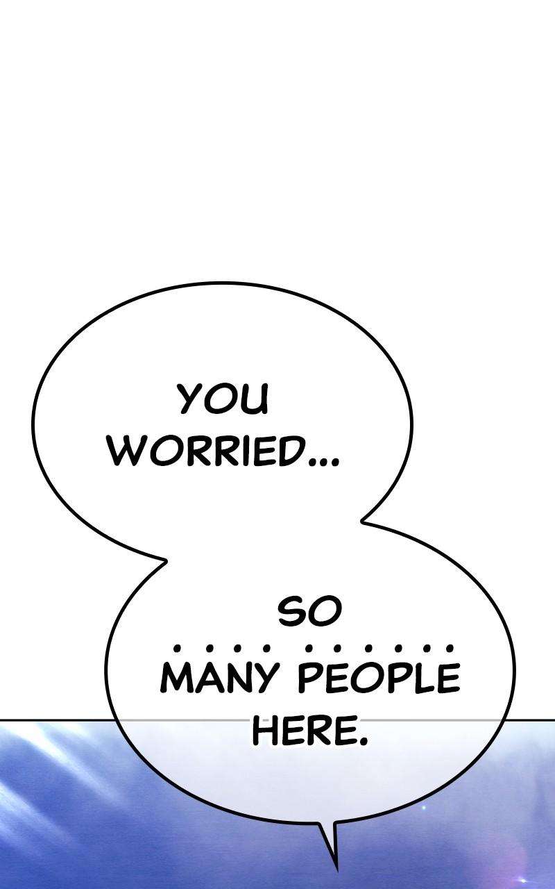 +99 Reinforced Wooden Stick chapter 73 page 135