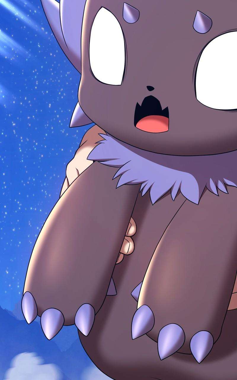 +99 Reinforced Wooden Stick chapter 73 page 138