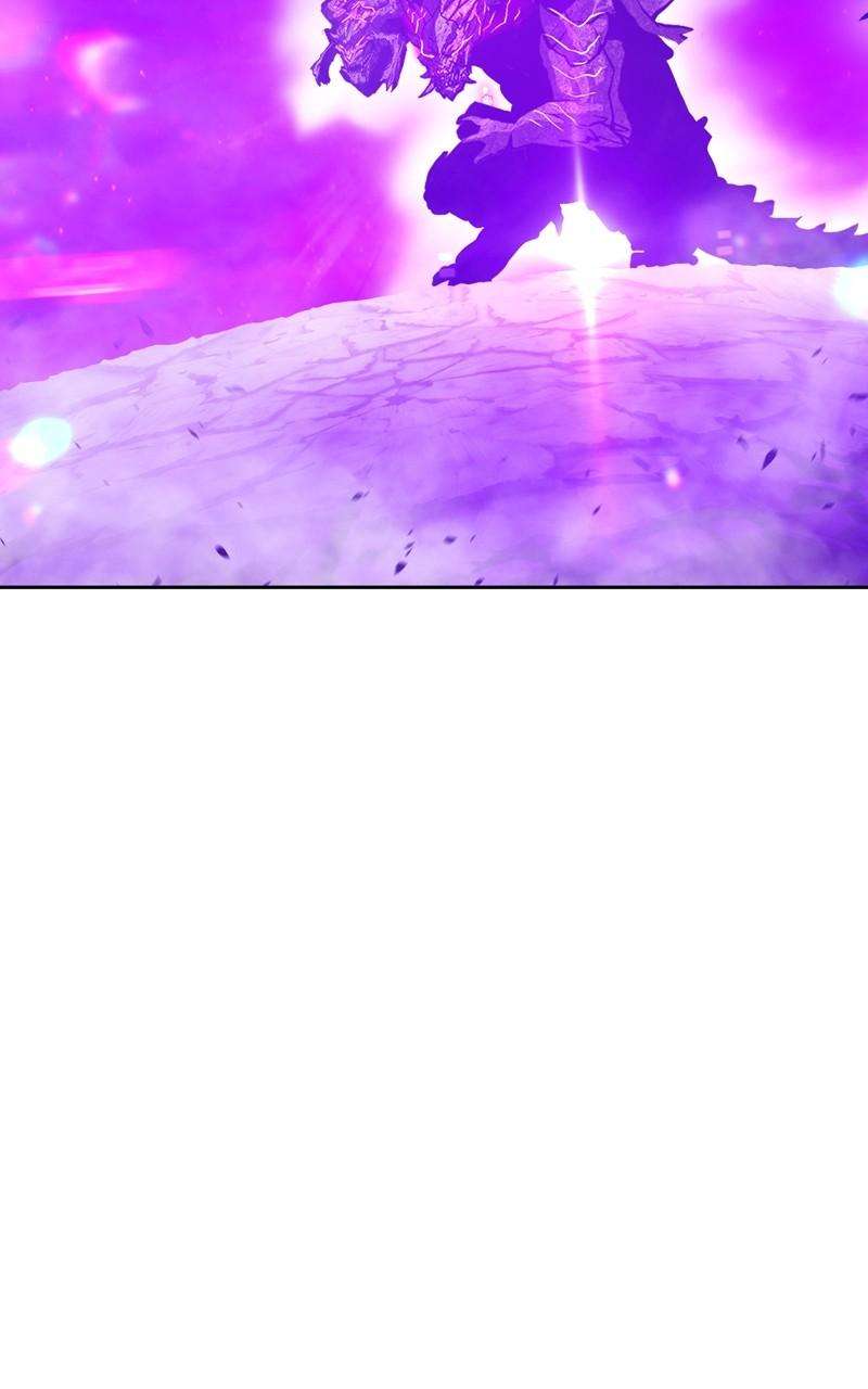 +99 Reinforced Wooden Stick chapter 73 page 14