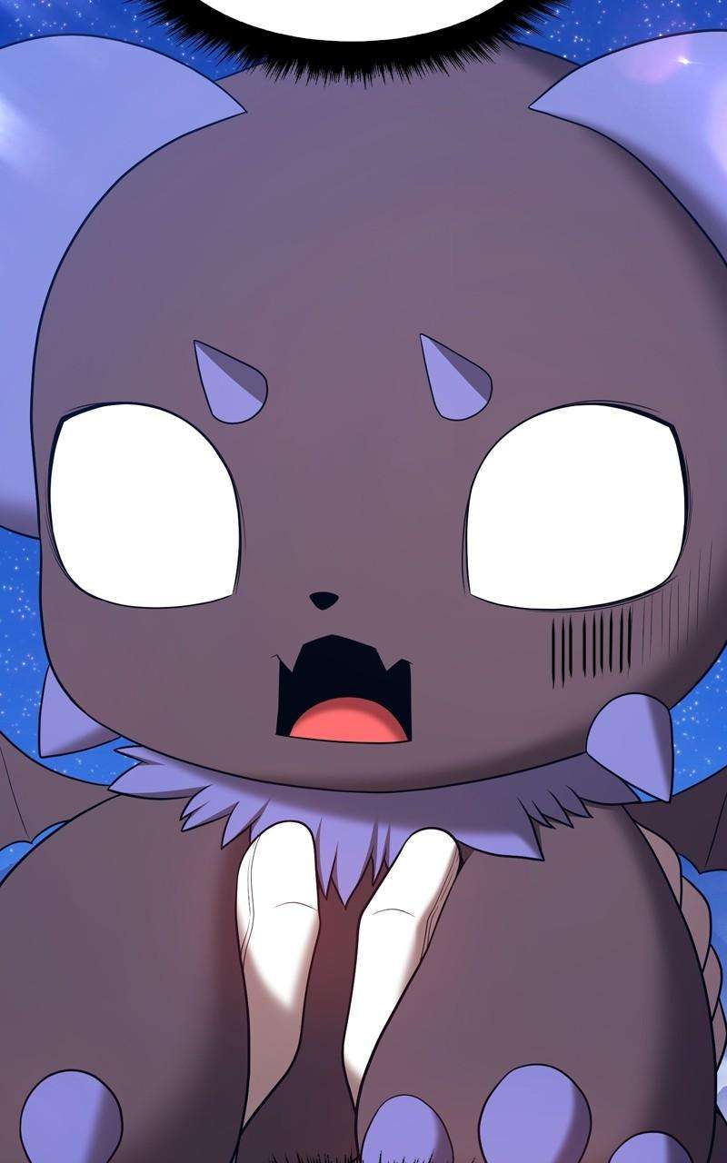 +99 Reinforced Wooden Stick chapter 73 page 144