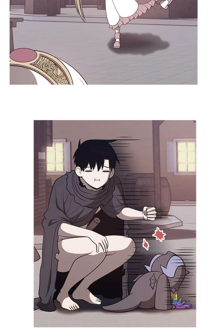 +99 Reinforced Wooden Stick chapter 73 page 146