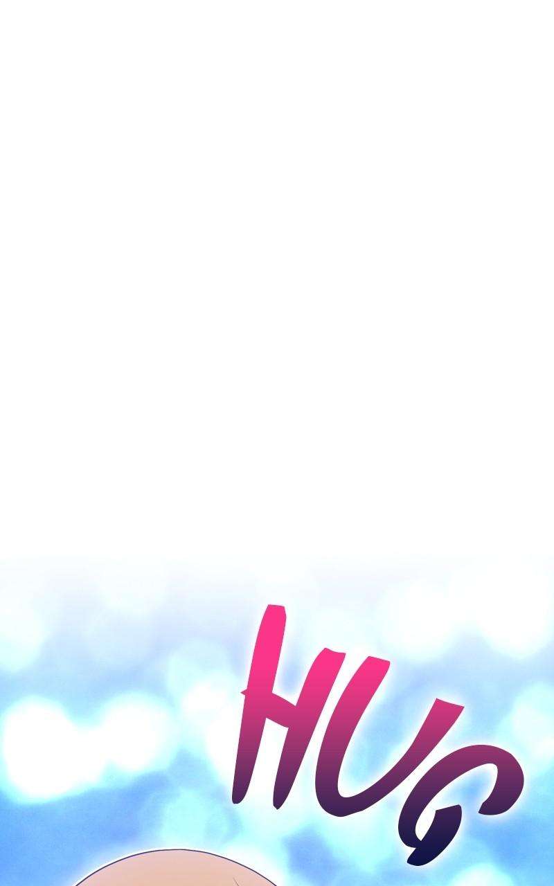 +99 Reinforced Wooden Stick chapter 73 page 147