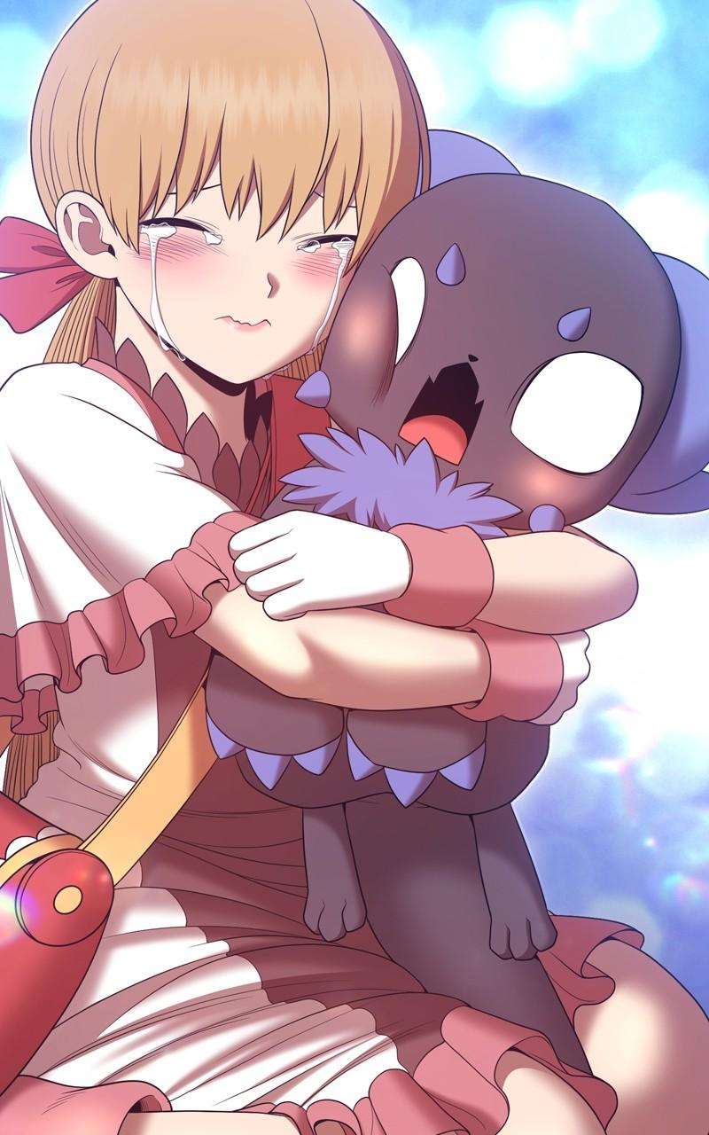 +99 Reinforced Wooden Stick chapter 73 page 148