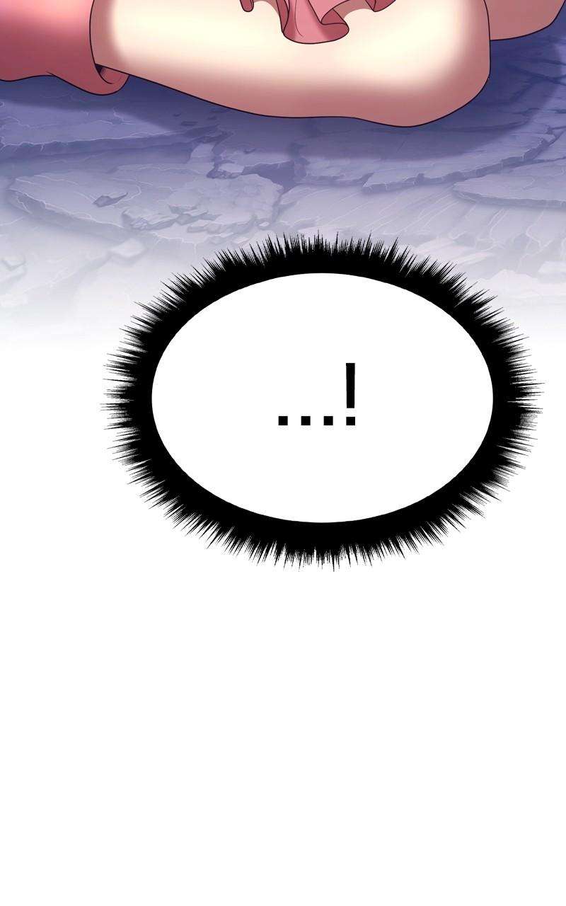 +99 Reinforced Wooden Stick chapter 73 page 149