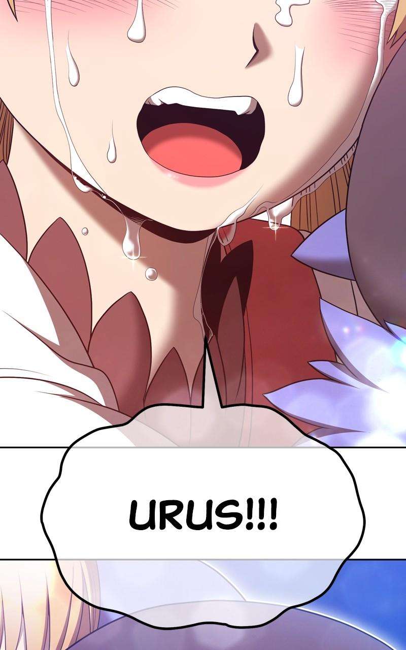 +99 Reinforced Wooden Stick chapter 73 page 151