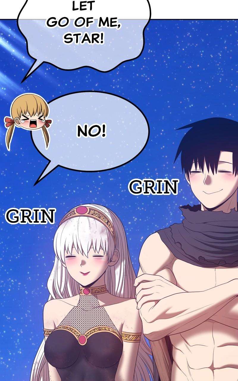 +99 Reinforced Wooden Stick chapter 73 page 154