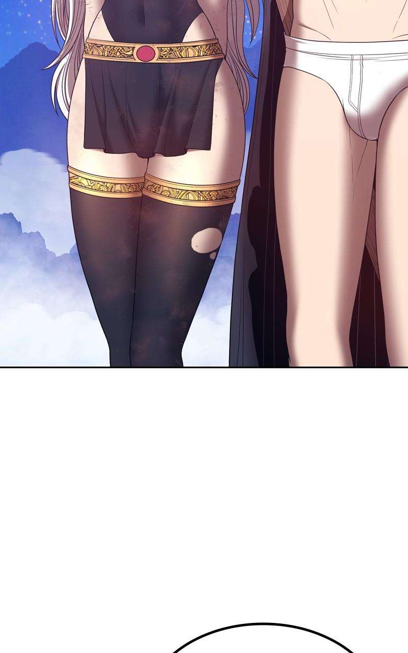 +99 Reinforced Wooden Stick chapter 73 page 155