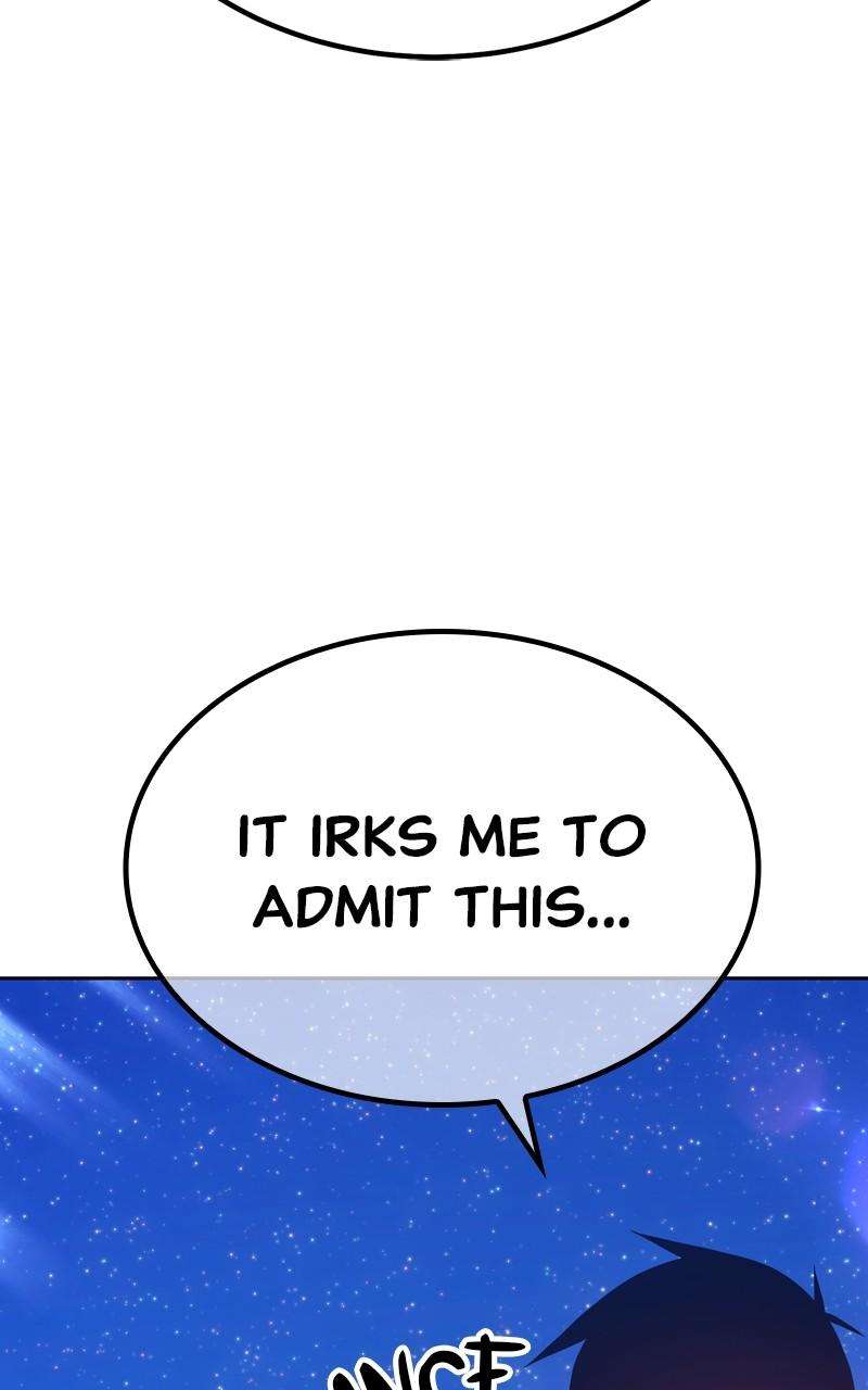 +99 Reinforced Wooden Stick chapter 73 page 161