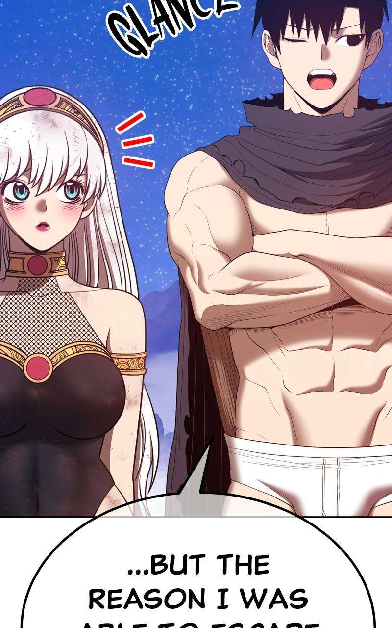 +99 Reinforced Wooden Stick chapter 73 page 162