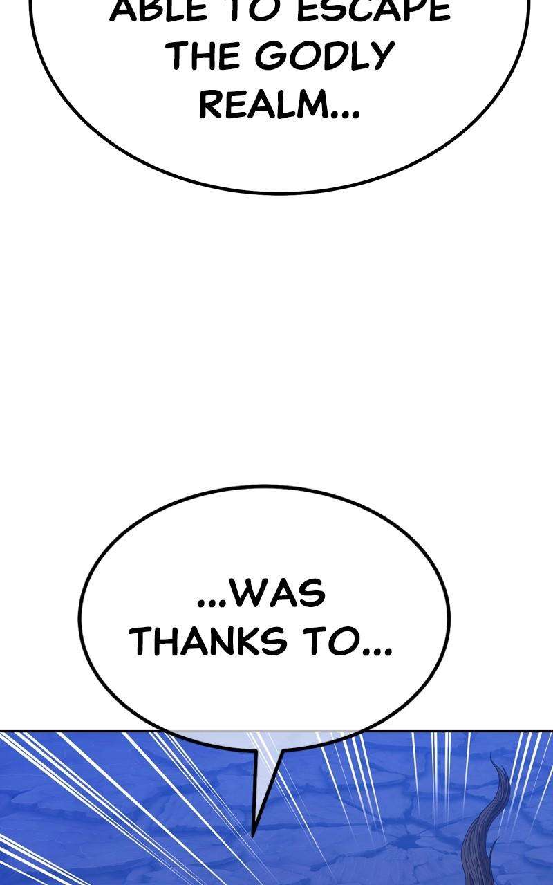 +99 Reinforced Wooden Stick chapter 73 page 163