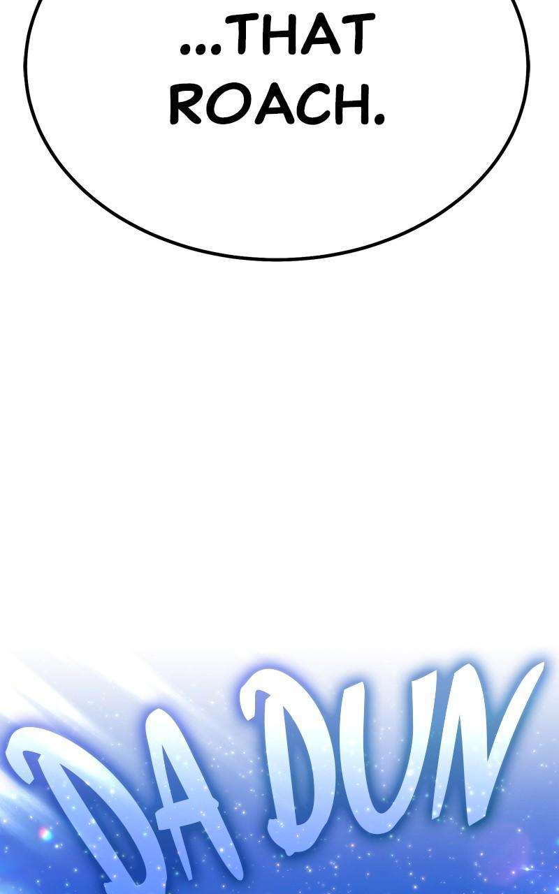 +99 Reinforced Wooden Stick chapter 73 page 165