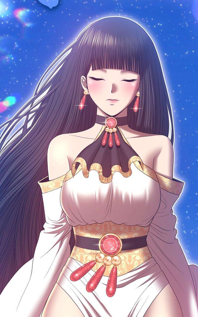 +99 Reinforced Wooden Stick chapter 73 page 166