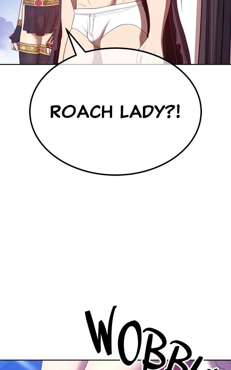 +99 Reinforced Wooden Stick chapter 73 page 170