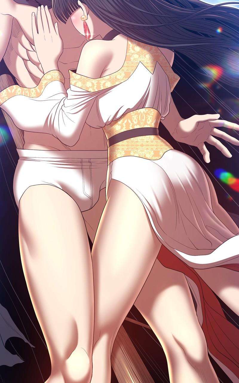 +99 Reinforced Wooden Stick chapter 73 page 173