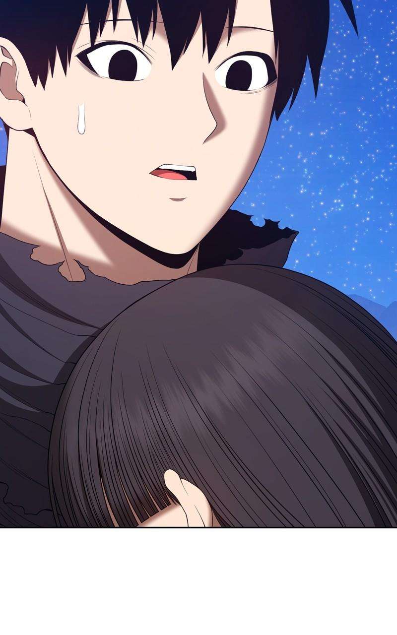 +99 Reinforced Wooden Stick chapter 73 page 175