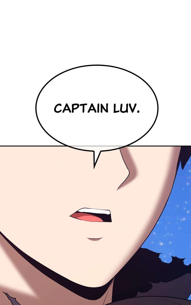 +99 Reinforced Wooden Stick chapter 73 page 179