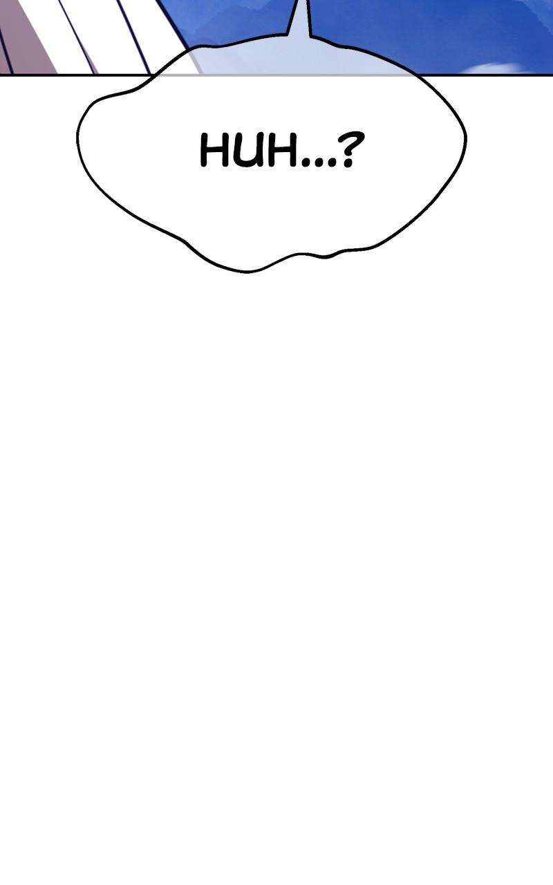 +99 Reinforced Wooden Stick chapter 73 page 182