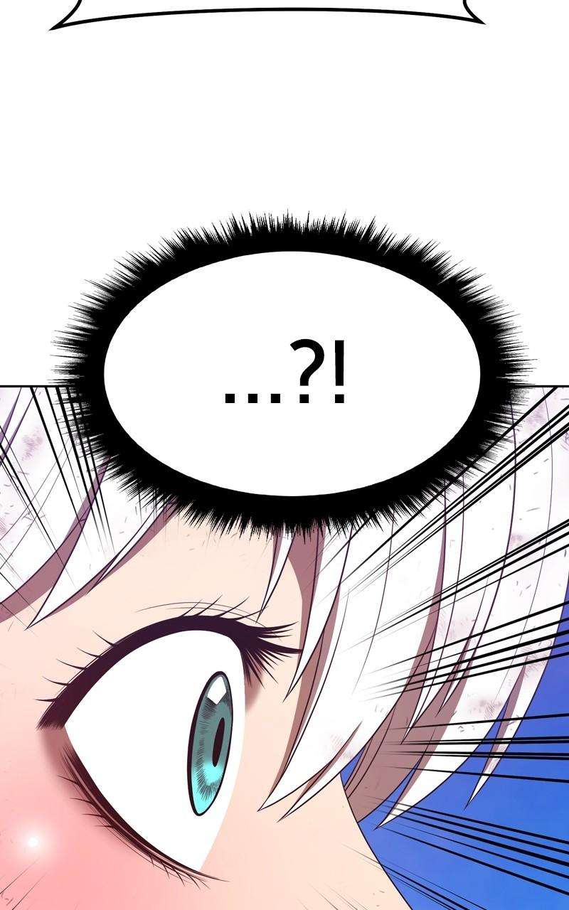 +99 Reinforced Wooden Stick chapter 73 page 186