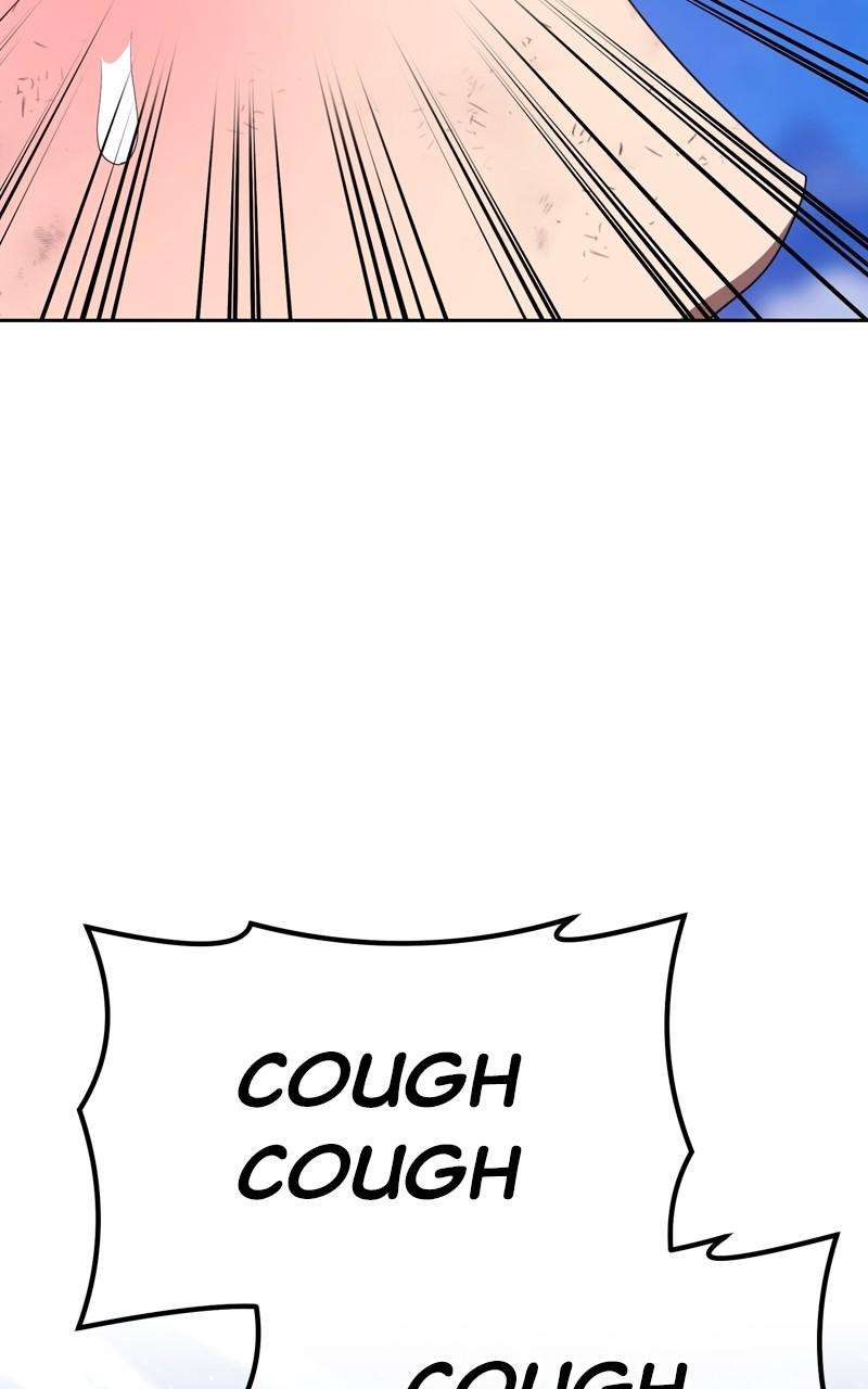 +99 Reinforced Wooden Stick chapter 73 page 187