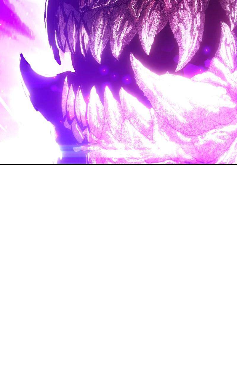 +99 Reinforced Wooden Stick chapter 73 page 19