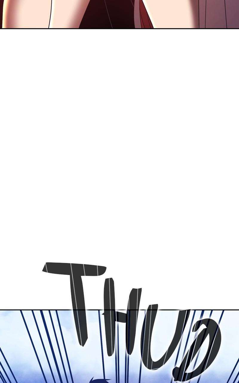 +99 Reinforced Wooden Stick chapter 73 page 190