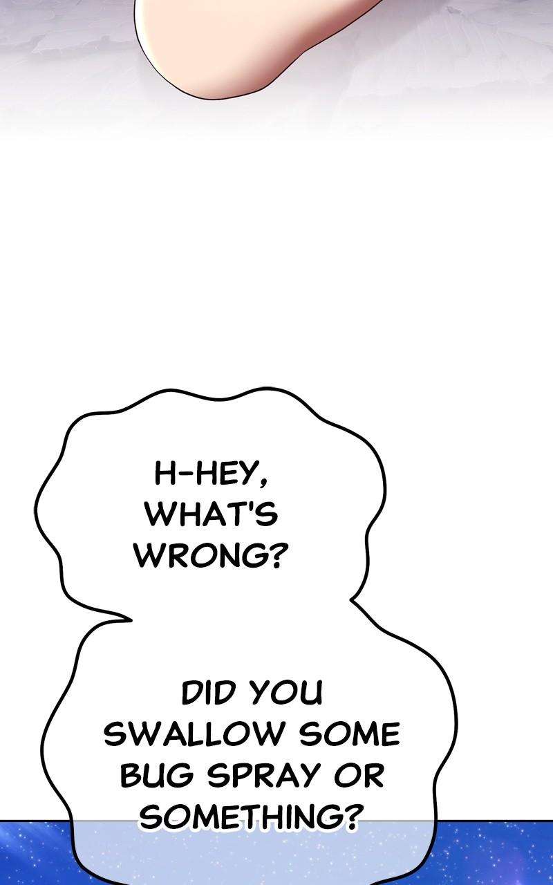 +99 Reinforced Wooden Stick chapter 73 page 194