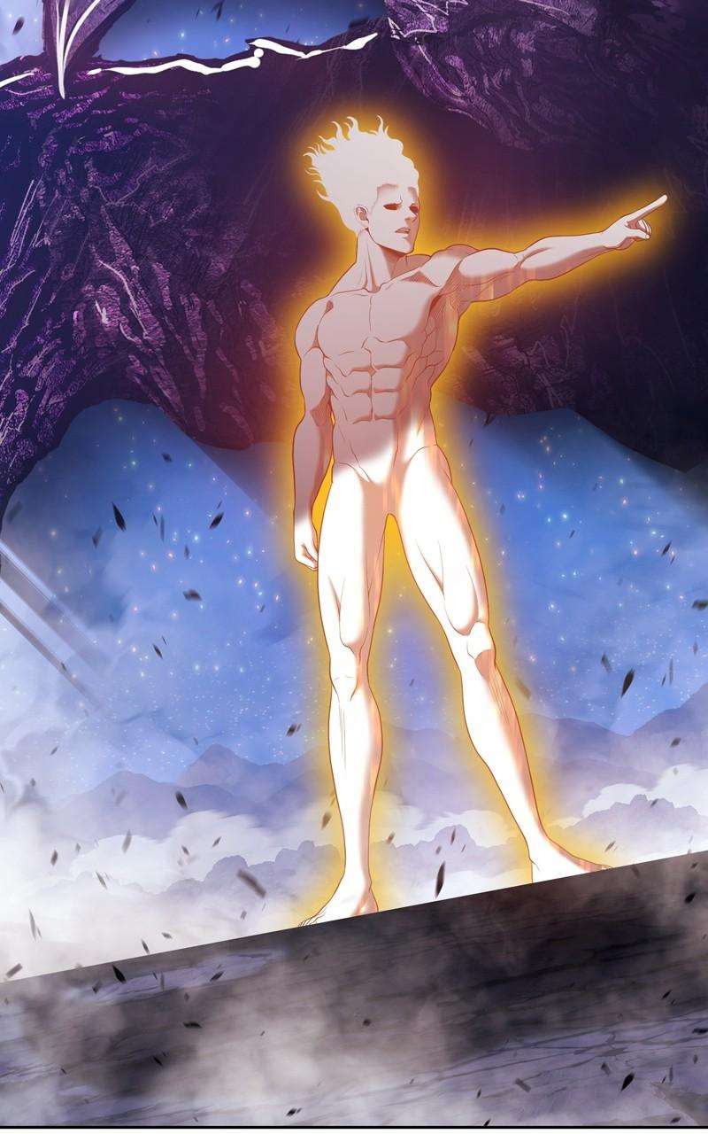 +99 Reinforced Wooden Stick chapter 73 page 2