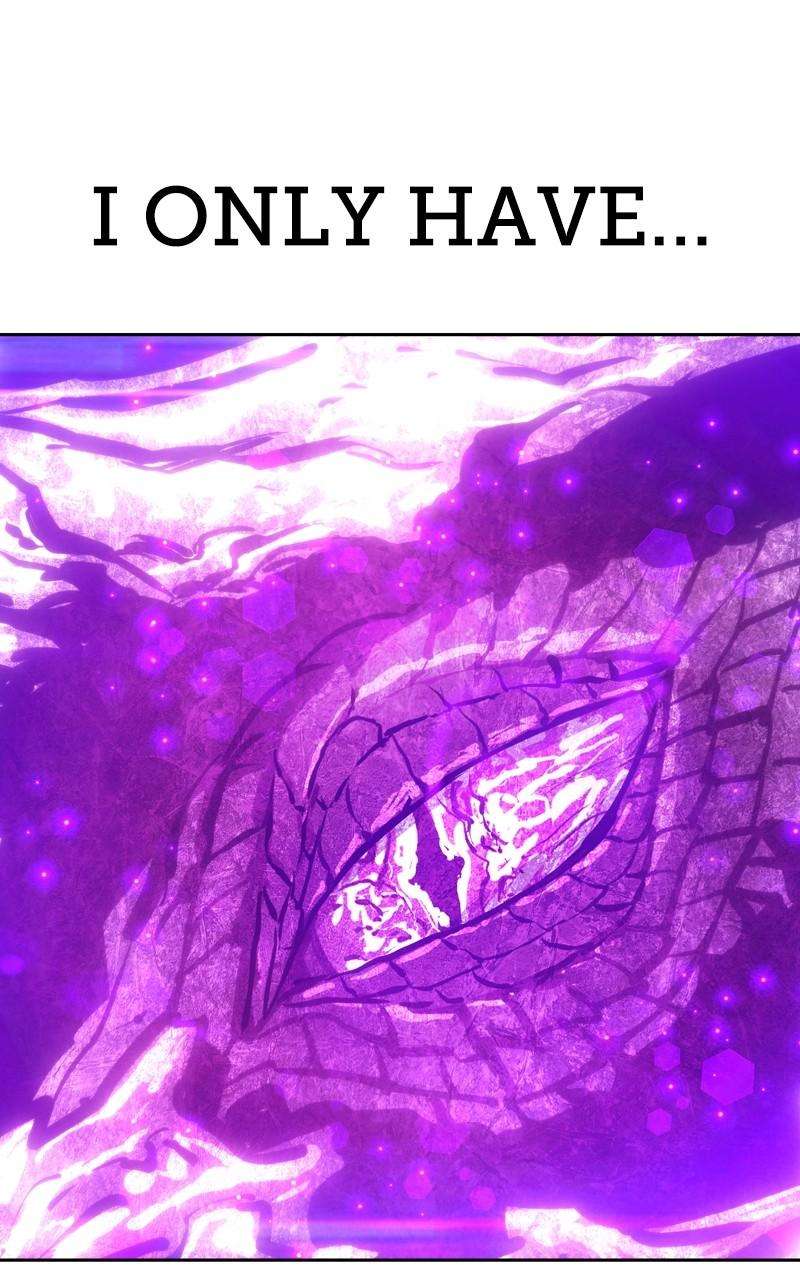 +99 Reinforced Wooden Stick chapter 73 page 20