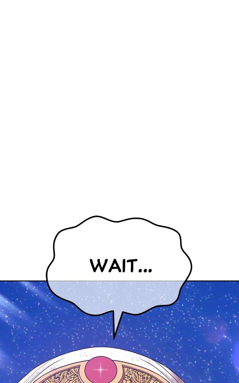 +99 Reinforced Wooden Stick chapter 73 page 202