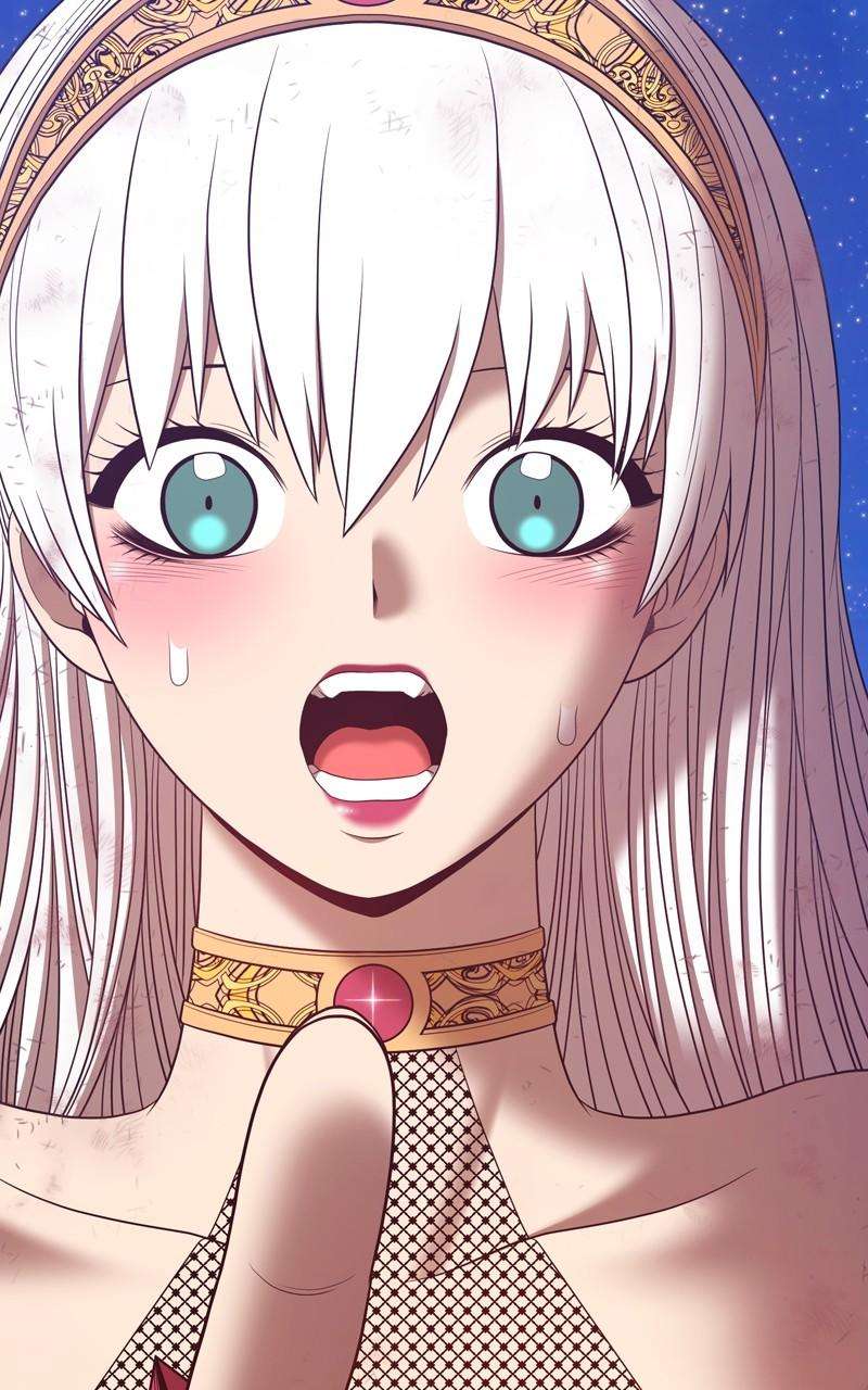 +99 Reinforced Wooden Stick chapter 73 page 203