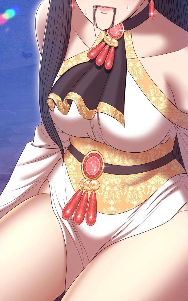 +99 Reinforced Wooden Stick chapter 73 page 205