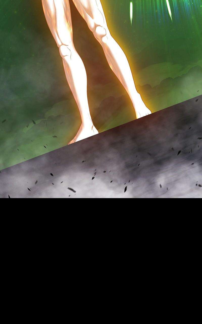 +99 Reinforced Wooden Stick chapter 73 page 211