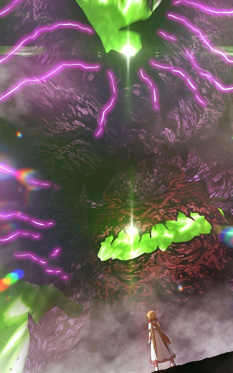 +99 Reinforced Wooden Stick chapter 73 page 213