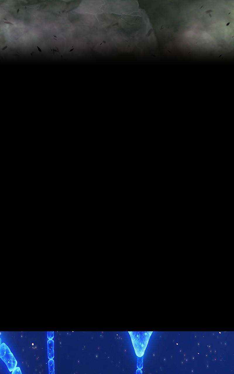 +99 Reinforced Wooden Stick chapter 73 page 216