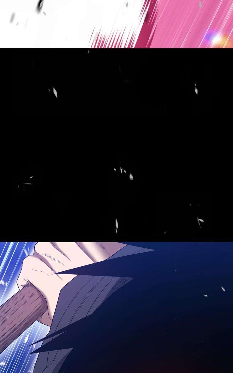 +99 Reinforced Wooden Stick chapter 73 page 220