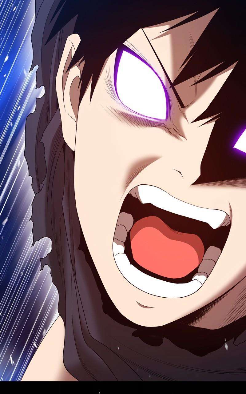 +99 Reinforced Wooden Stick chapter 73 page 221