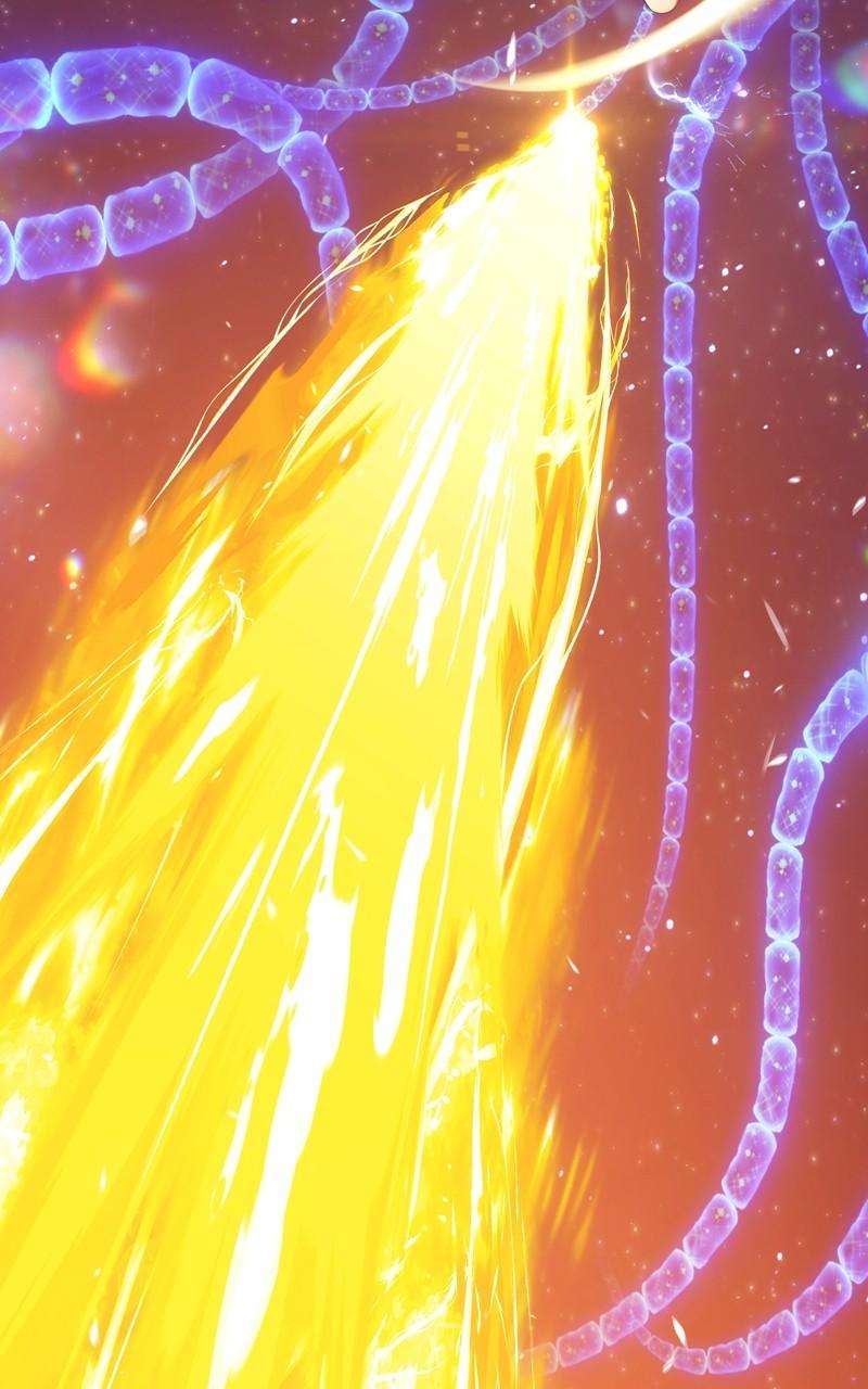 +99 Reinforced Wooden Stick chapter 73 page 223