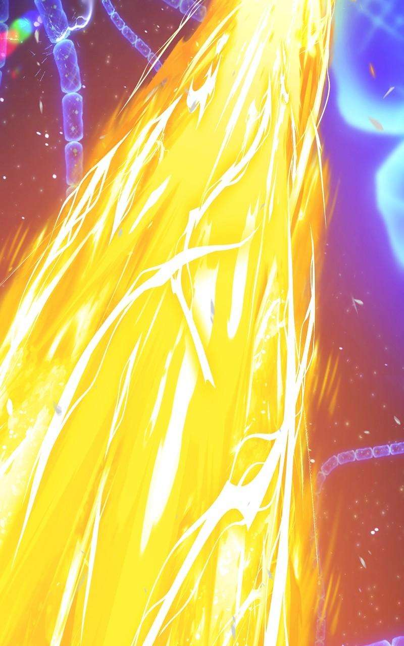 +99 Reinforced Wooden Stick chapter 73 page 225