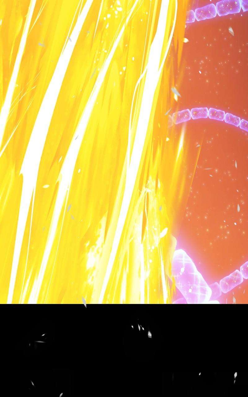 +99 Reinforced Wooden Stick chapter 73 page 226