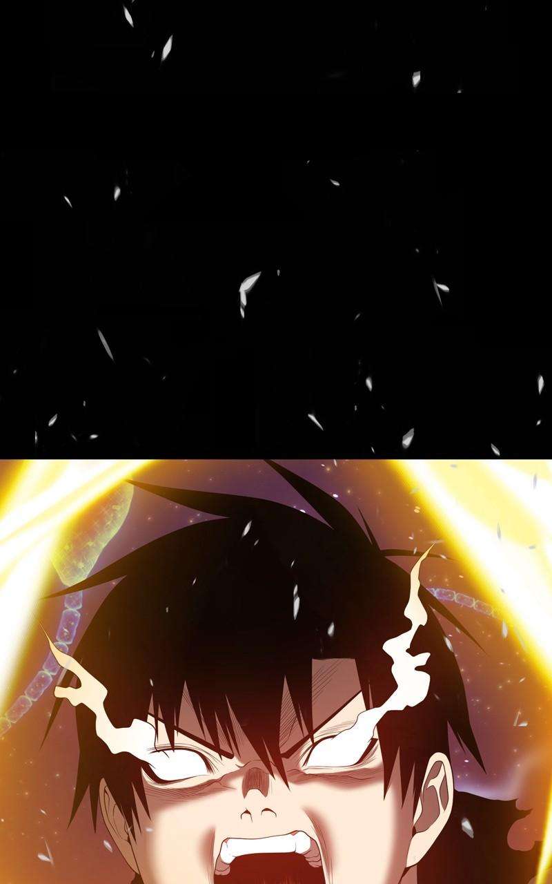 +99 Reinforced Wooden Stick chapter 73 page 227