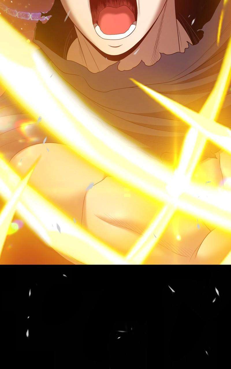 +99 Reinforced Wooden Stick chapter 73 page 228