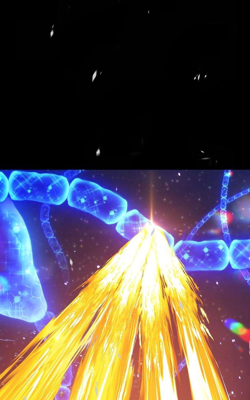 +99 Reinforced Wooden Stick chapter 73 page 229