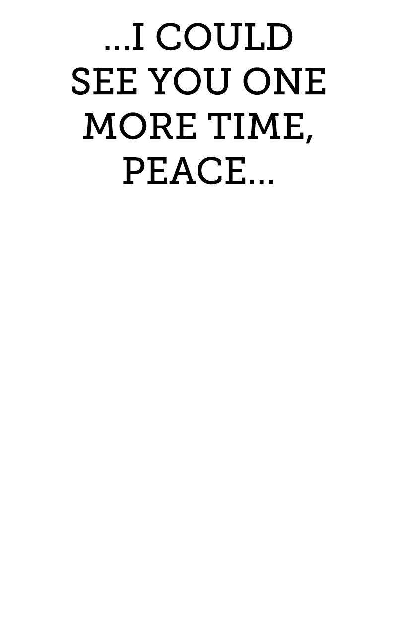 +99 Reinforced Wooden Stick chapter 73 page 23